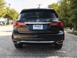 2018 Acura MDX w/Advance Pkg SUV