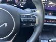 2023 Kia Sportage SX-Prestige SUV