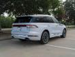 2025 Lincoln Aviator Black Label SUV
