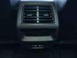 2026 Volkswagen Tiguan SE R-Line Black SUV