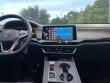 2024 Volkswagen Atlas 2.0T SE SUV