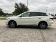 2020 INFINITI QX60 PURE SUV