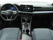 2026 Volkswagen Jetta SE Sedan