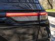 2023 Jeep Grand Cherokee Summit Reserve SUV