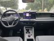 2025 Volkswagen Tiguan SE SUV