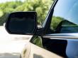 2023 Chevrolet Traverse LT Cloth SUV