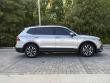 2024 Volkswagen Tiguan S SUV