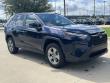 2024 Toyota RAV4 XLE SUV