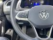 2024 Volkswagen Tiguan SE SUV