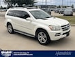 Mercedes-Benz GL-Class