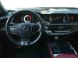 2019 LEXUS LS 500 F SPORT Sedan