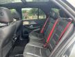 2023 Mercedes-Benz AMG GLE 53 AMG GLE 53 SUV