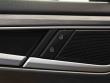 2024 Volkswagen Atlas Cross Sport 2.0T SE w/Technology SUV