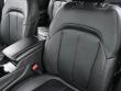 2024 Jeep Grand Cherokee L Laredo X SUV