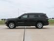2024 Jeep Grand Cherokee L Laredo X SUV