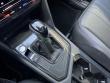 2023 Volkswagen Tiguan SE R-Line Black SUV