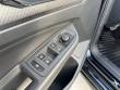 2024 Volkswagen Golf R Hatchback