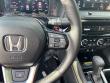 2025 Honda Accord Hybrid Touring Sedan