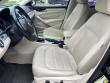 2013 Volkswagen Passat SE Sedan