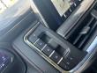 2024 Chevrolet Tahoe RST SUV