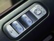 2024 Mercedes-Benz AMG G 63 AMG G 63 SUV