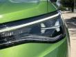 2025 Volkswagen Taos SE Black SUV