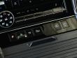 2026 Nissan Armada NISMO SUV