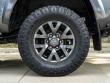 2023 Toyota Tacoma SR5 Pickup
