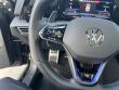 2024 Volkswagen Golf R Hatchback