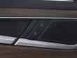 2024 Volkswagen Atlas 2.0T SE SUV