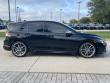 2024 Volkswagen Golf R Hatchback