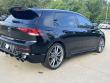 2024 Volkswagen Golf R Hatchback