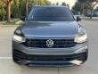 2023 Volkswagen Tiguan SE R-Line Black SUV