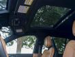 2025 Lincoln Aviator Black Label SUV