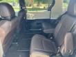 2024 Toyota Sienna Platinum Minivan
