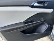 2023 Volkswagen Taos SE SUV