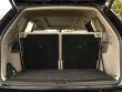 2022 Volkswagen Atlas 3.6L V6 SE w/Technology SUV