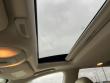 2020 INFINITI QX60 PURE SUV