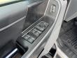 2021 Ford F-150 XLT Pickup
