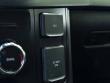 2025 Ford F-150 Tremor Pickup
