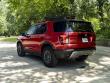 2026 Honda Passport TrailSport SUV