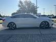 2021 Honda Accord Sport Sedan