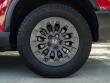 2026 Honda Passport TrailSport SUV