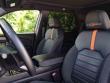2026 Honda Passport TrailSport SUV