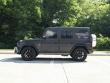 2024 Mercedes-Benz AMG G 63 AMG G 63 SUV