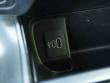 2025 Ford F-150 Tremor Pickup