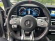 2023 Mercedes-Benz AMG GLE 53 AMG GLE 53 SUV