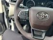 2024 Toyota Sienna Platinum Minivan