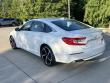 2020 Honda Accord Sport Sedan