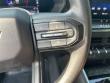 2023 Chevrolet Colorado 4WD Trail Boss Pickup